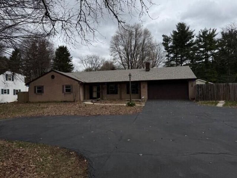 544 Noe Bixby Road , Columbus, OH 43213 Photo 1