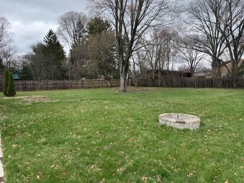 544 Noe Bixby Road , Columbus, OH 43213 Photo 10