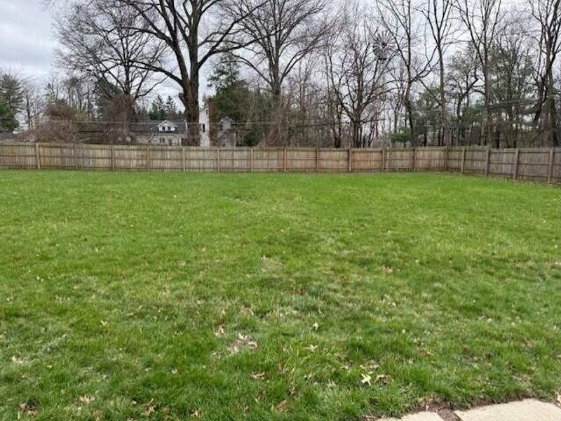 544 Noe Bixby Road , Columbus, OH 43213 Photo 11