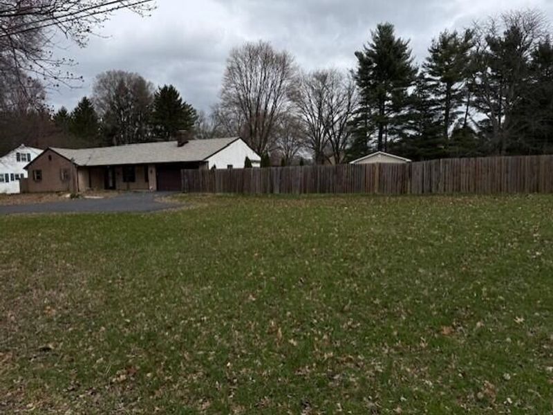 544 Noe Bixby Road , Columbus, OH 43213 Photo 12