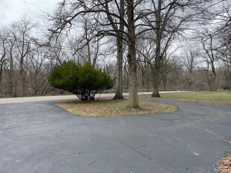 544 Noe Bixby Road , Columbus, OH 43213 Photo 14