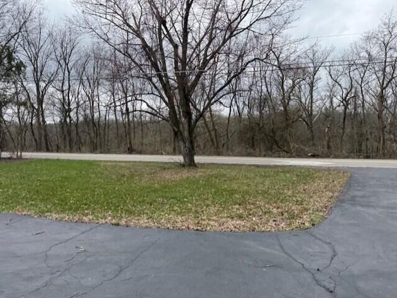 544 Noe Bixby Road , Columbus, OH 43213 Photo 15