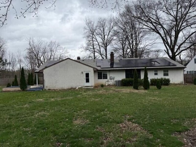 544 Noe Bixby Road , Columbus, OH 43213 Photo 2