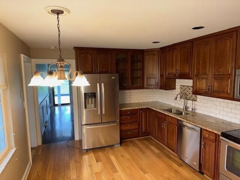 544 Noe Bixby Road , Columbus, OH 43213 Photo 20