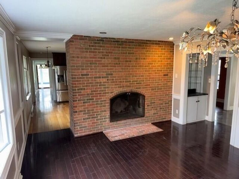 544 Noe Bixby Road , Columbus, OH 43213 Photo 23