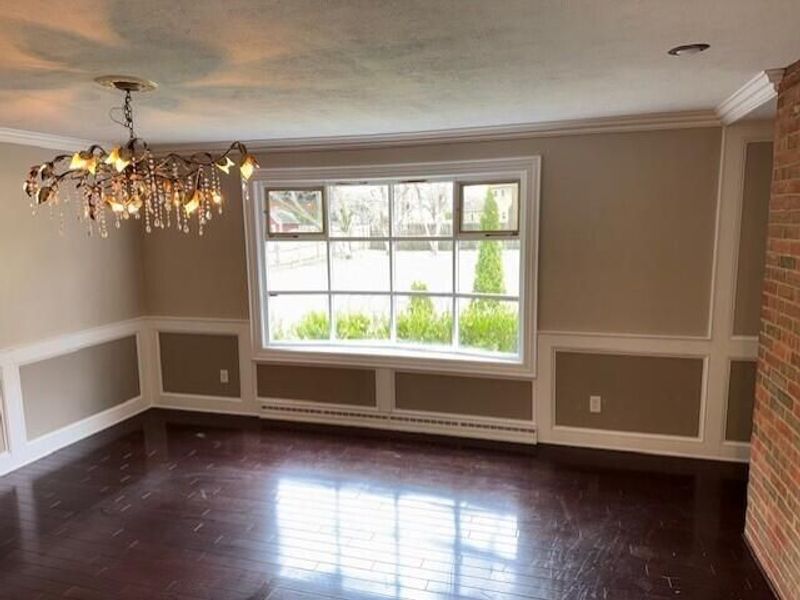 544 Noe Bixby Road , Columbus, OH 43213 Photo 24