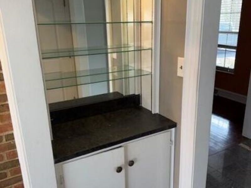 544 Noe Bixby Road , Columbus, OH 43213 Photo 25