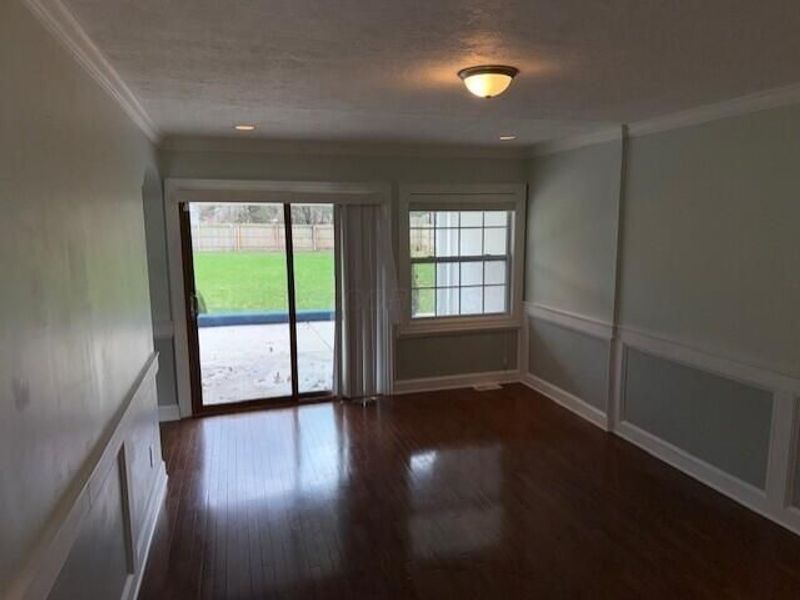 544 Noe Bixby Road , Columbus, OH 43213 Photo 26