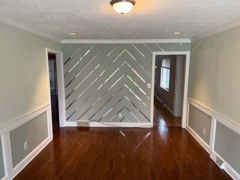 544 Noe Bixby Road , Columbus, OH 43213 Photo 27