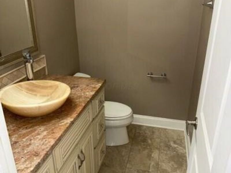 544 Noe Bixby Road , Columbus, OH 43213 Photo 28