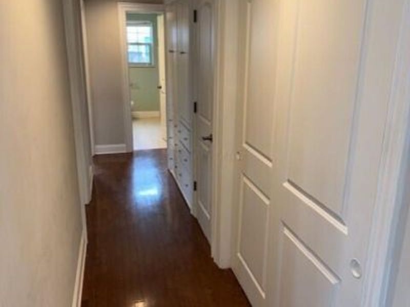 544 Noe Bixby Road , Columbus, OH 43213 Photo 29