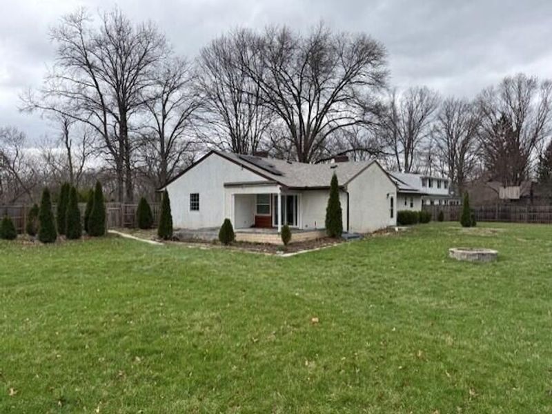 544 Noe Bixby Road , Columbus, OH 43213 Photo 3