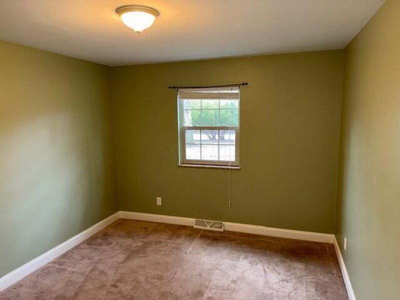 544 Noe Bixby Road , Columbus, OH 43213 Photo 30