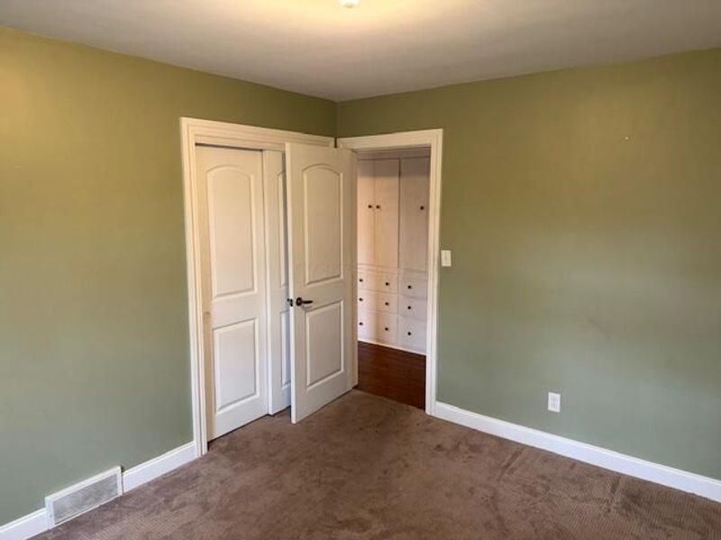 544 Noe Bixby Road , Columbus, OH 43213 Photo 31