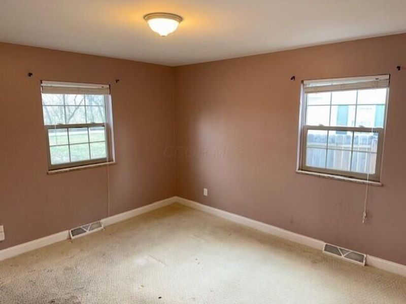 544 Noe Bixby Road , Columbus, OH 43213 Photo 32