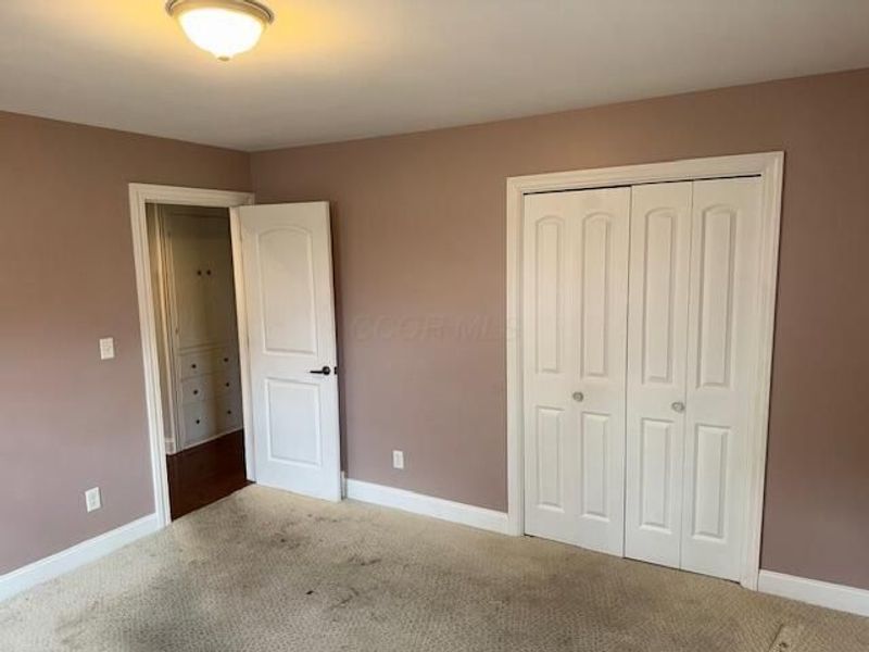 544 Noe Bixby Road , Columbus, OH 43213 Photo 33