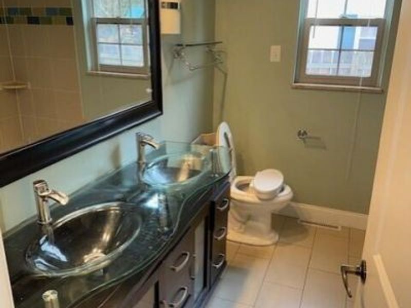 544 Noe Bixby Road , Columbus, OH 43213 Photo 34