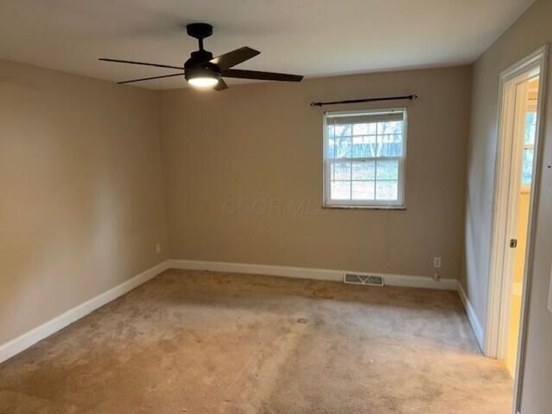 544 Noe Bixby Road , Columbus, OH 43213 Photo 35