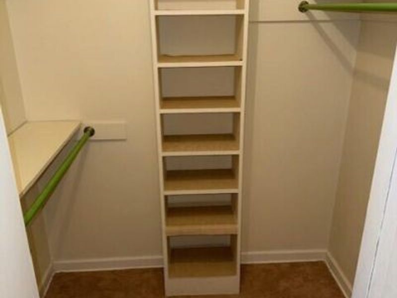 544 Noe Bixby Road , Columbus, OH 43213 Photo 36