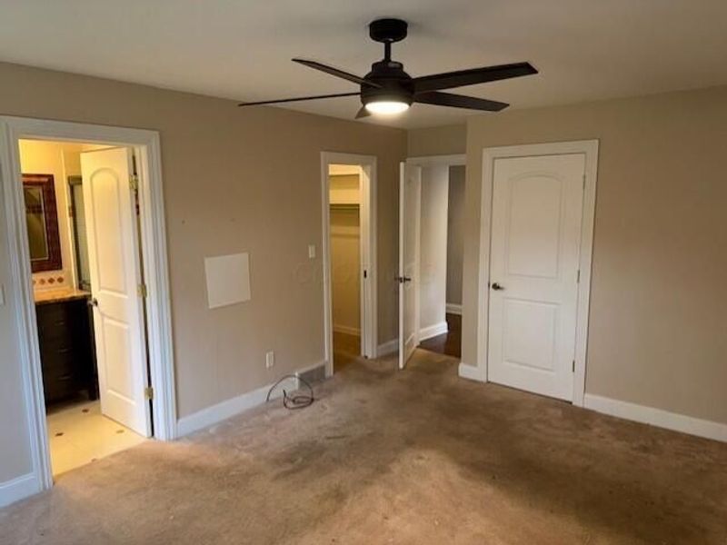 544 Noe Bixby Road , Columbus, OH 43213 Photo 37