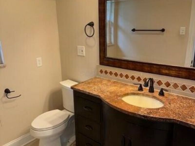 544 Noe Bixby Road , Columbus, OH 43213 Photo 38