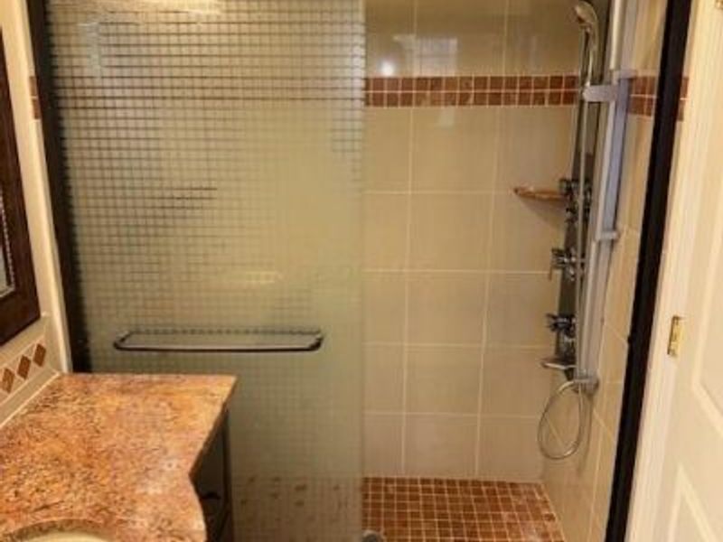 544 Noe Bixby Road , Columbus, OH 43213 Photo 39