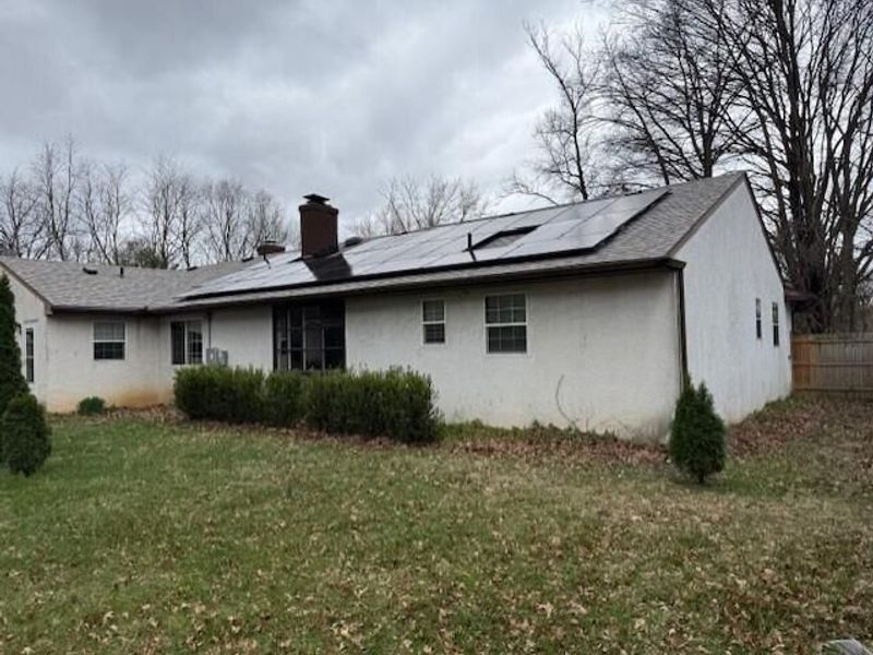 544 Noe Bixby Road , Columbus, OH 43213 Photo 4