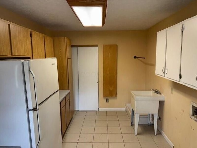 544 Noe Bixby Road , Columbus, OH 43213 Photo 40