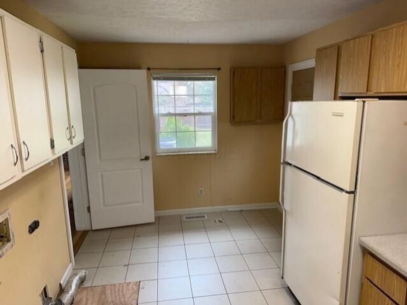 544 Noe Bixby Road , Columbus, OH 43213 Photo 41