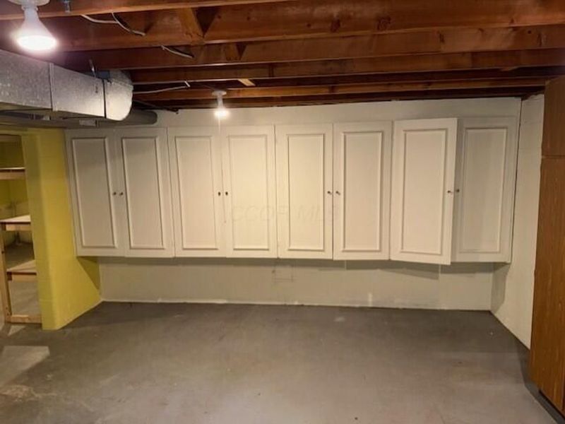 544 Noe Bixby Road , Columbus, OH 43213 Photo 42