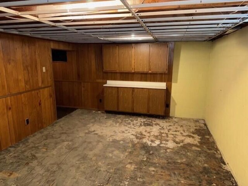 544 Noe Bixby Road , Columbus, OH 43213 Photo 43