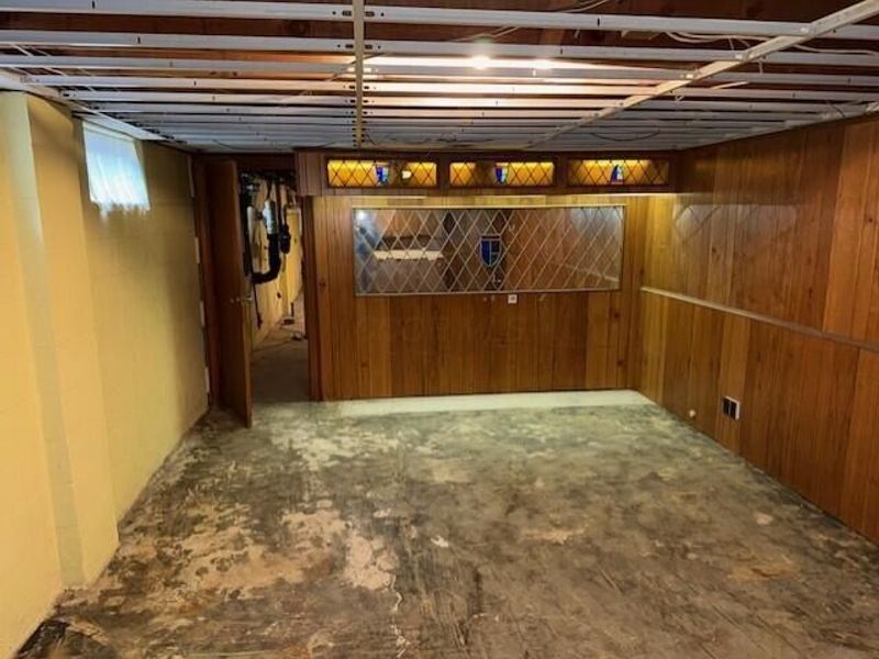 544 Noe Bixby Road , Columbus, OH 43213 Photo 44