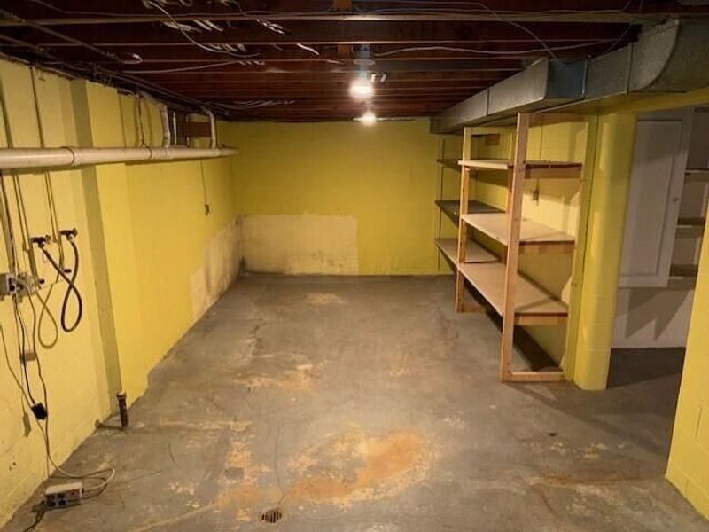 544 Noe Bixby Road , Columbus, OH 43213 Photo 45