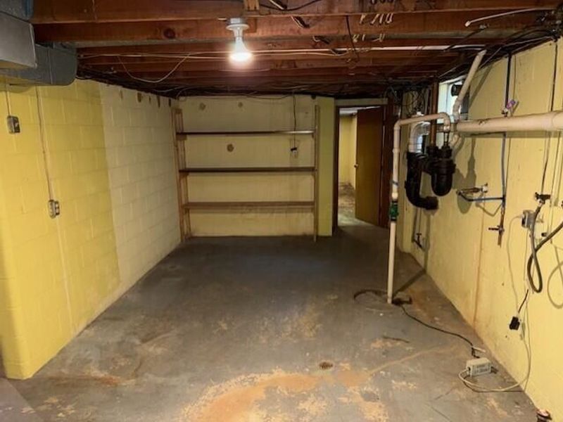 544 Noe Bixby Road , Columbus, OH 43213 Photo 46