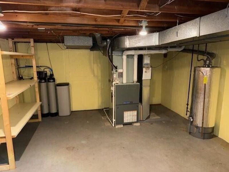 544 Noe Bixby Road , Columbus, OH 43213 Photo 47