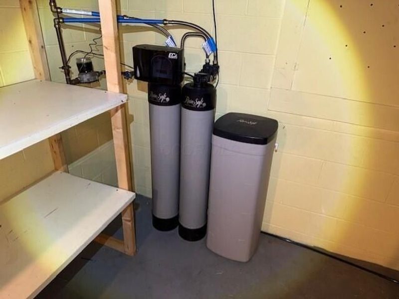 544 Noe Bixby Road , Columbus, OH 43213 Photo 48