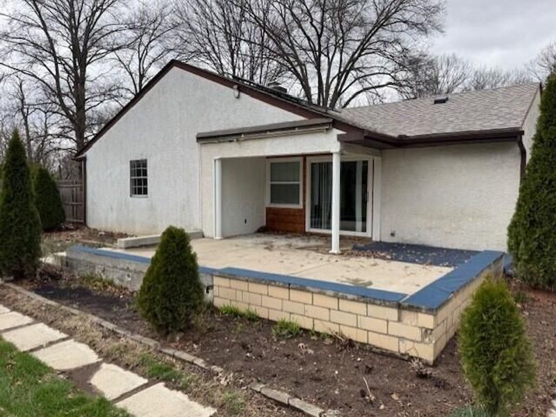 544 Noe Bixby Road , Columbus, OH 43213 Photo 5