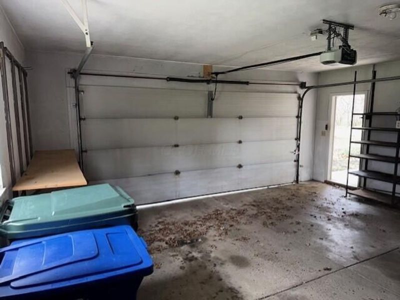 544 Noe Bixby Road , Columbus, OH 43213 Photo 50