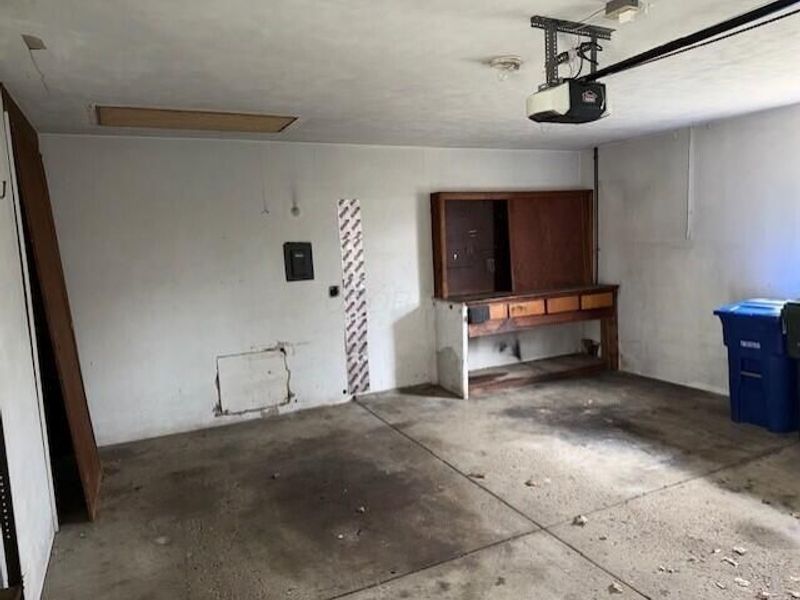 544 Noe Bixby Road , Columbus, OH 43213 Photo 51