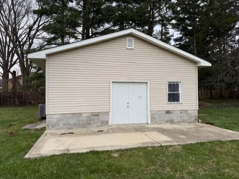 544 Noe Bixby Road , Columbus, OH 43213 Photo 6