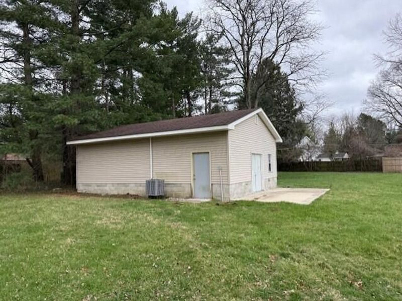 544 Noe Bixby Road , Columbus, OH 43213 Photo 7