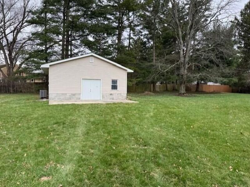 544 Noe Bixby Road , Columbus, OH 43213 Photo 8