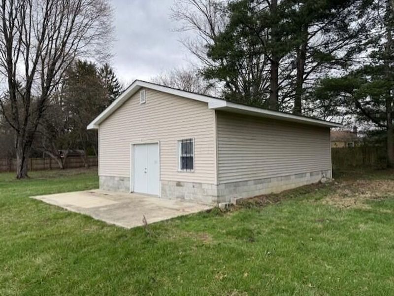 544 Noe Bixby Road , Columbus, OH 43213 Photo 9