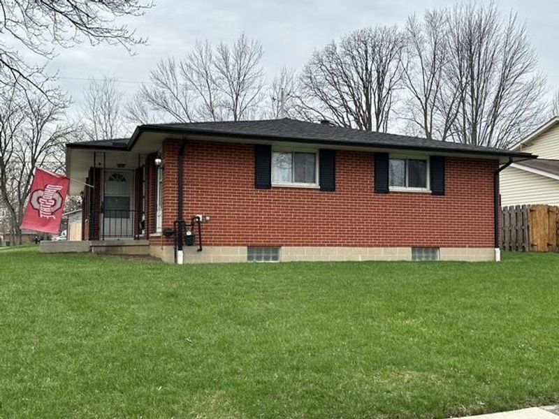 6137 AMBLESIDE Drive, Columbus, OH 43229 Photo 10