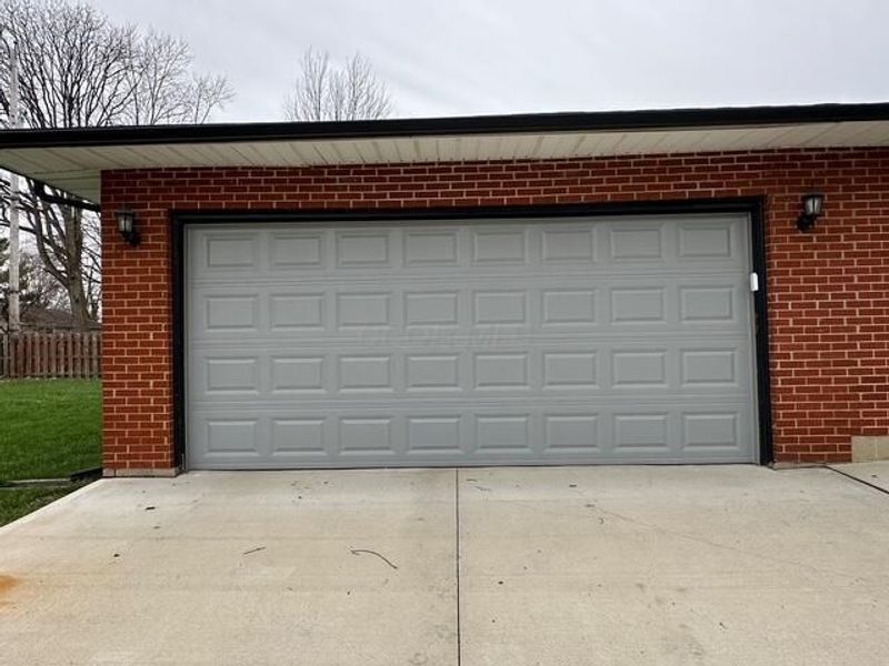 6137 AMBLESIDE Drive, Columbus, OH 43229 Photo 13