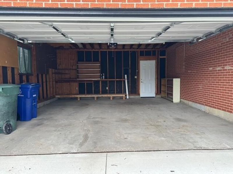 6137 AMBLESIDE Drive, Columbus, OH 43229 Photo 14