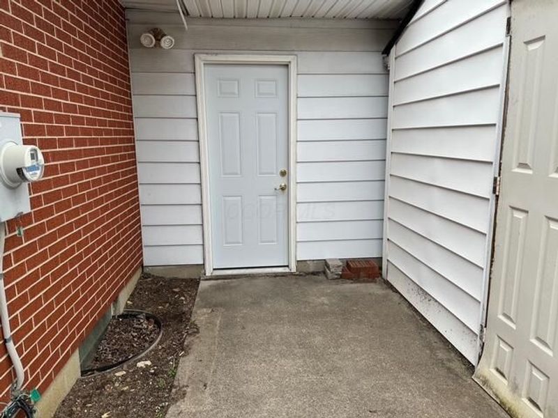 6137 AMBLESIDE Drive, Columbus, OH 43229 Photo 15