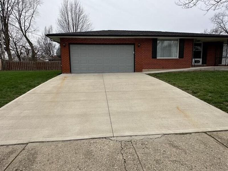 6137 AMBLESIDE Drive, Columbus, OH 43229 Photo 16