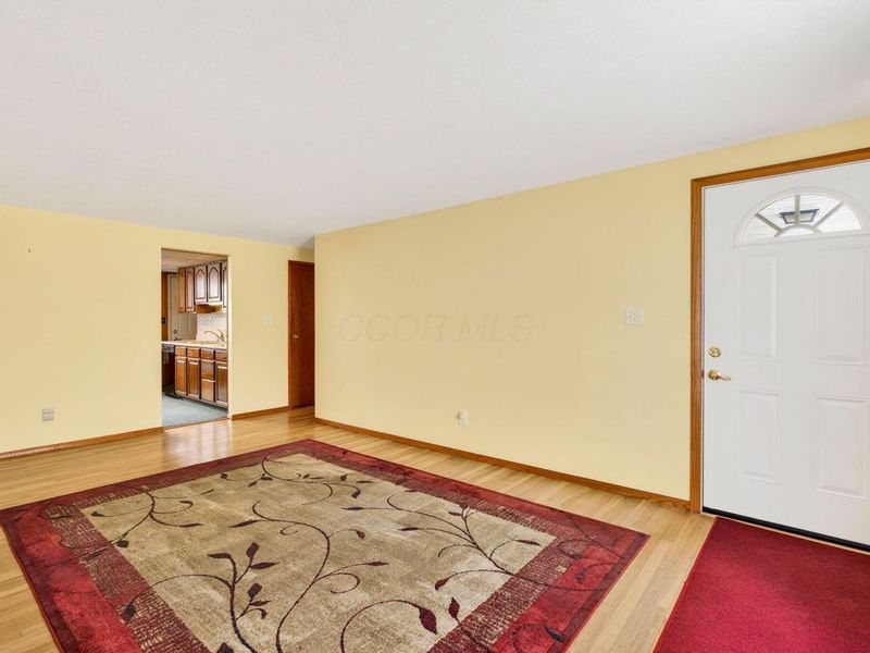 6137 AMBLESIDE Drive, Columbus, OH 43229 Photo 18