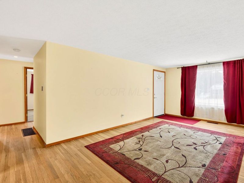 6137 AMBLESIDE Drive, Columbus, OH 43229 Photo 19